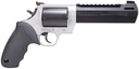 Taurus RAGING HUNT 500S&W 2TONE 6.75" 1