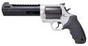 Taurus RAGING HUNT 500S&W 2TONE 6.75" 2
