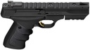 Browning BUCKMARK BLK LBL 22LR BLK 2