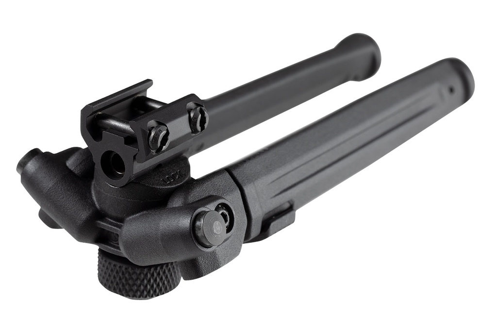 Magpul Bipod 1913 Picatinny 2