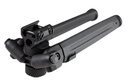 Magpul Bipod 1913 Picatinny 2