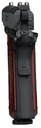 Browning 1911-380 MED CPT 380ACP SS 8+1 2