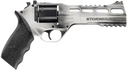 Chiappa Firearms RHINO STORMHUNTER 60DS 357MAG 1