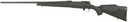 Weatherby VANGUARD OBSIDIAN 300WIN 24" 1