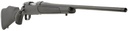 Weatherby VANGUARD OBSIDIAN 300WIN 24" 2