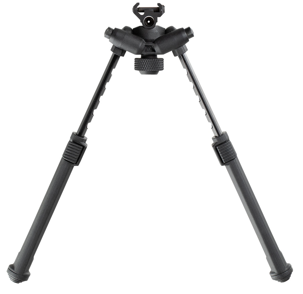 Magpul Bipod 1913 Picatinny 3