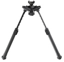 Magpul Bipod 1913 Picatinny 3
