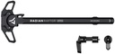 Radian Weapons RAPTOR/TALON COMBO BLACK AMBI 1