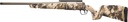Savage Arms AXIS 2 CPT PRO WSTRN 350LEG  # 2