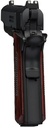 Browning 1911-22 MED 22LR BL 4.25" 10+1 3