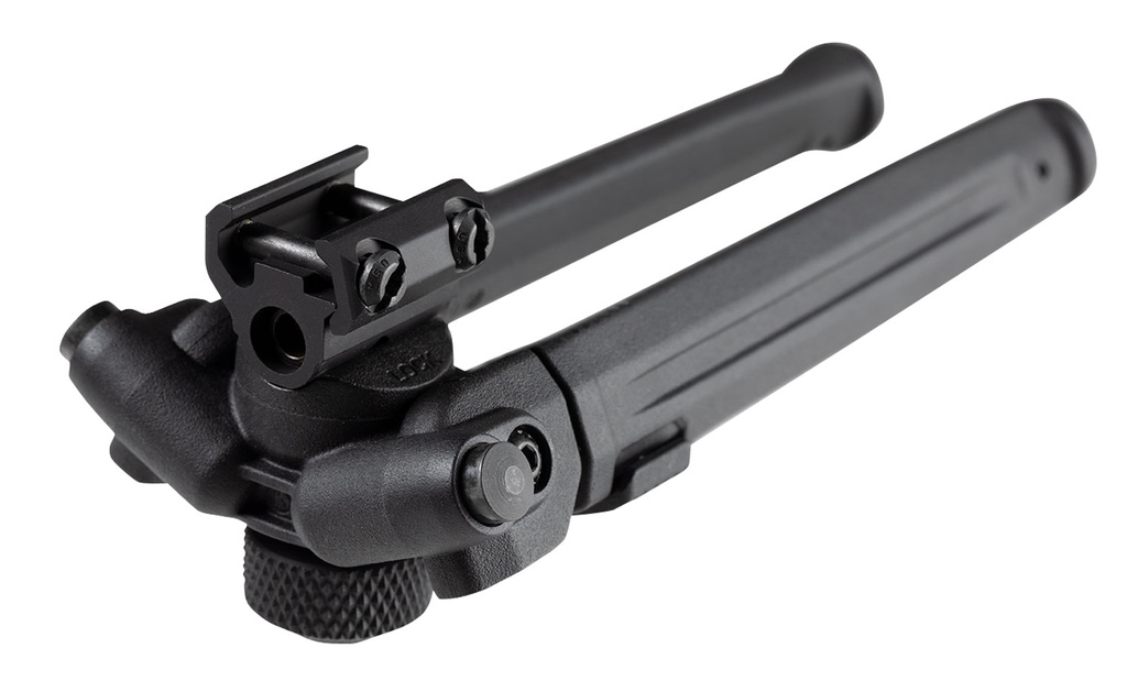 Magpul Bipod 1913 Picatinny 4