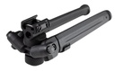 Magpul Bipod 1913 Picatinny 4