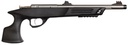 Keystone Sporting Arms CRICKETT PISTOL 22MAG SS/BK TB 1