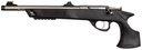 Keystone Sporting Arms CRICKETT PISTOL 22MAG SS/BK TB 2