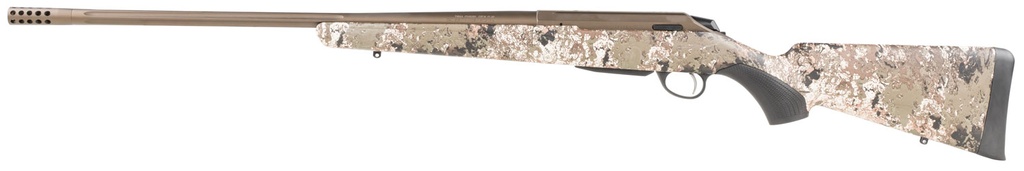 Tikka T3XLT VEIL WIDELD 308WIN 1