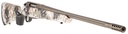Tikka T3XLT VEIL WIDELD 308WIN 2