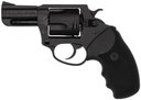 Charter Arms BULLDOG 44SPC BL 2.5" 1
