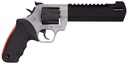 Taurus RAGING HUNT 454CAS 2TONE 6.75" 1