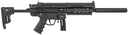 American Tactical Inc GSG-16 Carbine 1
