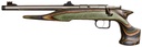 Keystone Sporting Arms CHIPMUNK PSTL 22MAG SS/LAM TB 1