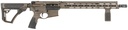 Daniel Defense DDM4 V7 5.56 MILSPEC+ 16" NM 1
