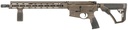 Daniel Defense DDM4 V7 5.56 MILSPEC+ 16" NM 2