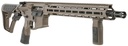 Daniel Defense DDM4 V7 5.56 MILSPEC+ 16" NM 3