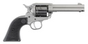 Ruger Wrangler 1