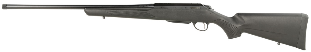 Tikka T3X LITE 243WIN 20" BLK TB 2