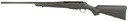 Tikka T3X LITE 243WIN 20" BLK TB 2