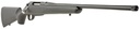 Tikka T3X LITE 243WIN 20" BLK TB 3