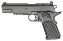 Springfield Armory 1911 TRP AOS 9MM BK 5" 2