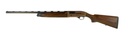 Beretta A400 ACTION 12/28 LH BL/WD 3" 1