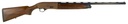 Beretta A400 ACTION 12/28 LH BL/WD 3" 2