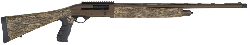 TriStar Sporting Arms VIPER G2 TRKY 12/24 BRNZ/CAMO 1