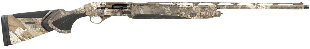 Beretta A400 XTREME PLUS 20/28 OF MAR 1