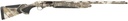 Beretta A400 XTREME PLUS 20/28 OF MAR 1