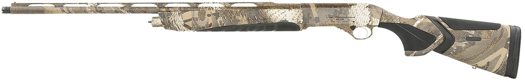 Beretta A400 XTREME PLUS 20/28 OF MAR 2