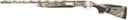 Beretta A400 XTREME PLUS 20/28 OF MAR 2