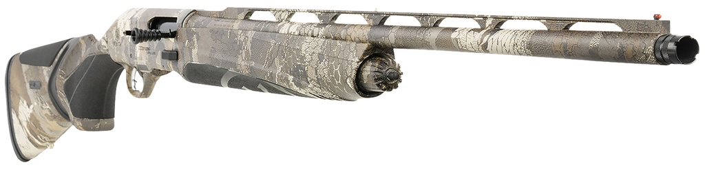 Beretta A400 XTREME PLUS 20/28 OF MAR 3