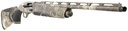 Beretta A400 XTREME PLUS 20/28 OF MAR 3
