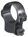 Ruger RING 30MM HIGH BLUE 1