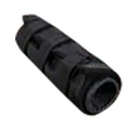 SilencerCo SUPPRESSOR COVER 6" BLACK 2
