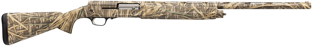Browning A5 MOOSG 12/28 3.5"          # 1