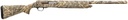 Browning A5 MOOSG 12/28 3.5"          # 1