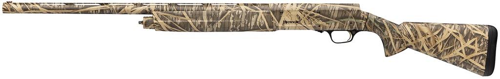 Browning A5 MOOSG 12/28 3.5"          # 2