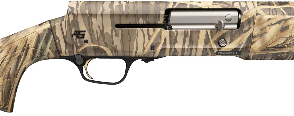 Browning A5 MOOSG 12/28 3.5"          # 3