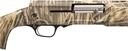 Browning A5 MOOSG 12/28 3.5"          # 3