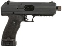 Hi-Point JCP 40SW BLACK 10+1 5.25" TB 1
