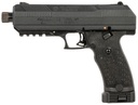 Hi-Point JCP 40SW BLACK 10+1 5.25" TB 2